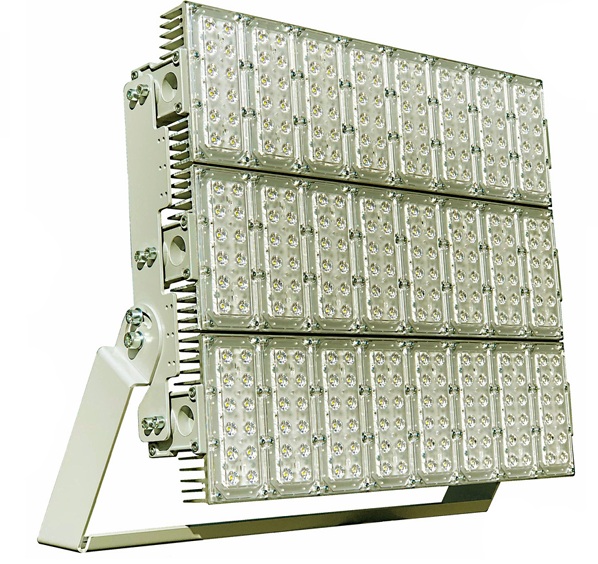 Matris Dinamik 1200W