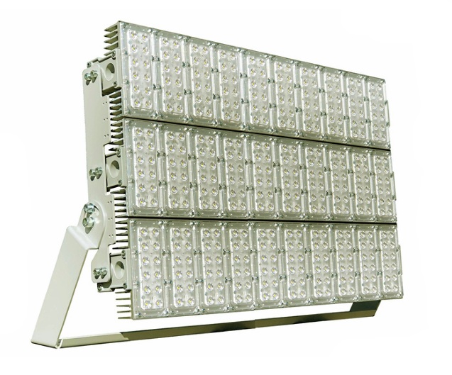 Matris Dinamik 1500W