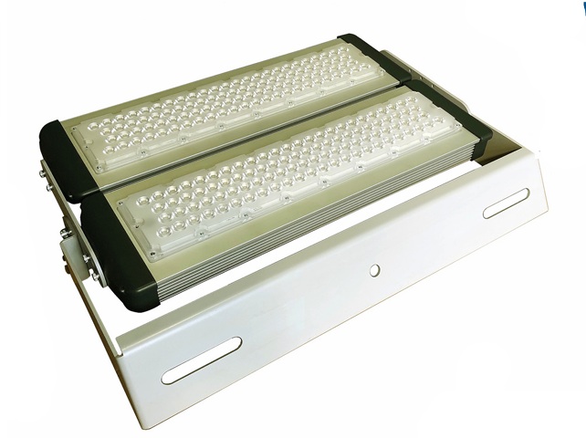 Matris Elektron 500W