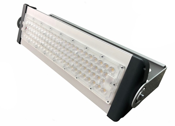 DB02 Highbay 250W