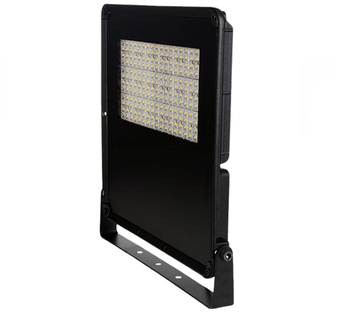 Luxpro 300W